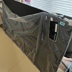 【新品】遮光 黒プラダン　182cm×91cm 乳幼児寝室等にの画像
