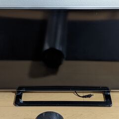 東芝 REGZA 40S10 液晶テレビ