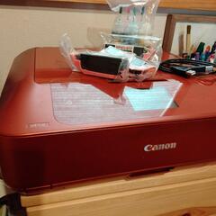 canon MG7530　ジャンク品