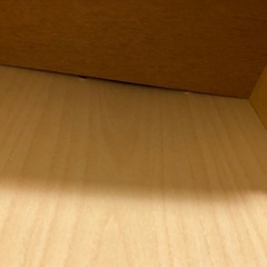 カネタヤのローチェストの画像