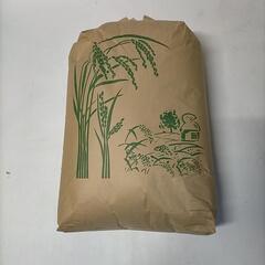 🌟農家直販令和四年印旛産コシヒカリ販売中！30kg玄米 💚半径1...