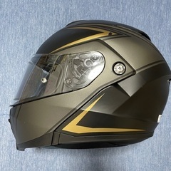 ZENITH YJ-19の画像