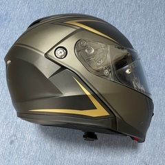 ZENITH YJ-19の画像