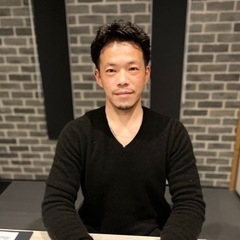 塗装、シーリング工事の職人さん、見習い募集中♪