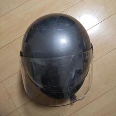 ヘルメット（原付きから大型二輪まで）値引き交渉可能の画像