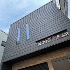 塗装、シーリング工事の職人さん、見習い募集中♪の画像
