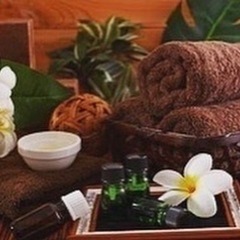 札幌 massage