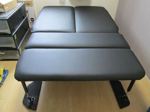 【中古】MGRCustoms製 エスクァイア・ノア・VOXY  80系 7人乗り車専用ベッドキット