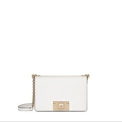 定価6万円程　FURLA(フルラ) MIMI ミニクロスボディバ...