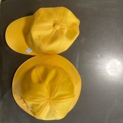 美木多小学校　制帽　男の子用の画像