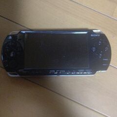 PSP GRANTURISUMO MONSTER HUNTER 2