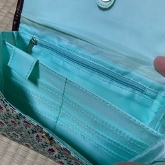 【値下げ】かわいいケースの画像