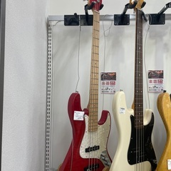 Grass Roots グラスルーツ　G-T-68BZ L'Ar...