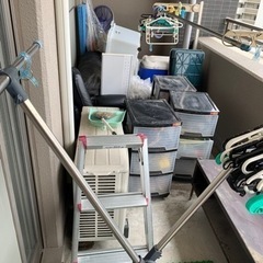 ‼️限定セール中‼️不用品回収、買取り、遺品整理、ご相談下さい‼︎ - 福岡市