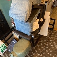 ‼️限定セール中‼️不用品回収、買取り、遺品整理、ご相談下さい‼︎ − 福岡県