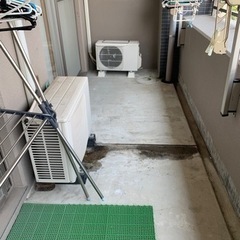 ‼️限定セール中‼️不用品回収、買取り、遺品整理、ご相談下さい‼︎ - 不用品処分
