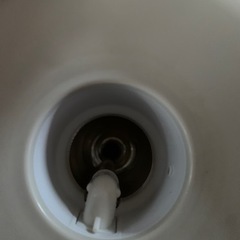 保温ポット　2.2ℓの画像