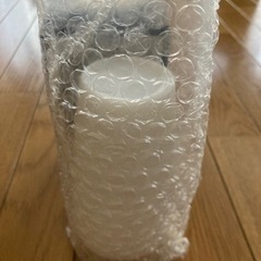 (決まりました)人感センサーライトの画像