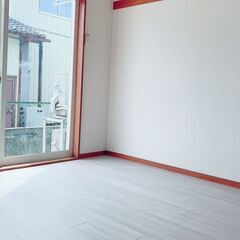🉐事務所利用可🉐即日入居可能 家賃2万円★ 😁岩間駅から徒歩7分！！ハイツモリヤ1K15㎡  茨城県笠間市　賃貸物件　アパート - 賃貸（マンション/一戸建て）