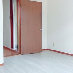 🉐事務所利用可🉐即日入居可能 家賃2万円★ 😁岩間駅から徒歩7分！！ハイツモリヤ1K15㎡  茨城県笠間市　賃貸物件　アパート − 茨城県