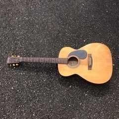 ギター