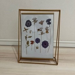 インテリア小物【ストームグラス】【花瓶】【サボテン造花】【ポストカードスタンド】の画像