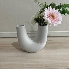 インテリア小物【ストームグラス】【花瓶】【サボテン造花】【ポストカードスタンド】の画像