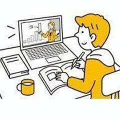 身に付く&伝わる英語！オンライン 英会話レッスン☕️お茶しながら英語に慣れる😊どうぞお気軽にの画像