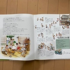 ふるさと60年〜戦後の日本とわたしたちの歩みの画像