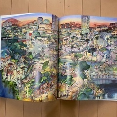 ふるさと60年〜戦後の日本とわたしたちの歩みの画像