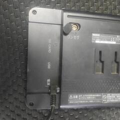 ポータブルナビの画像
