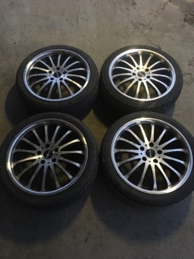 間違って値段設定し掲載した為消させていただきます