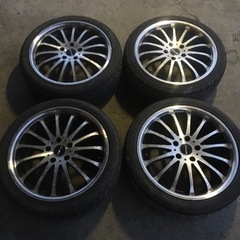 間違って値段設定し掲載した為消させていただきます