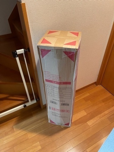 値下げしました！☆新品・未開封☆シングルマットレス