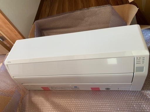 D-432】パナソニックDVDプレーヤーVN2LA005899 2022年製 中古 激安