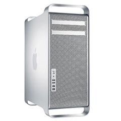 部品取り用 Apple Mac Pro 2009年モデル 2.6...