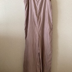 ⭐︎サロペット　Ｌサイズ⭐︎の画像