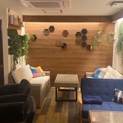 祇園　Bistro×BAR HAKONIWAの画像