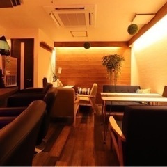 祇園　Bistro×BAR HAKONIWAの画像