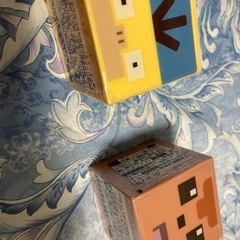ポケモンクエスト ポクセルボックス ポケモンgo モンスターボー...