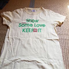 Tシャツ