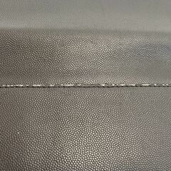 ★チャールズアンドキース★長財布（ブラック）箱なしの画像