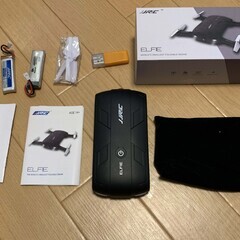 ドローン【受付終了】