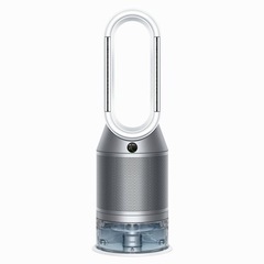 ダイソン 空気清浄機 Dyson Purifier Humidify+Cool  PH03 