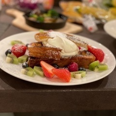 祇園　Bistro×BAR HAKONIWAの画像