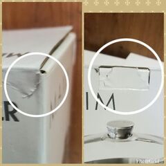 【MEYER】マイヤー 麺'S ポット 20CMの画像