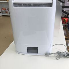 Panasonic/パナソニック 衣類乾燥除湿器 Ｆ-ＹＺＲＸ6...