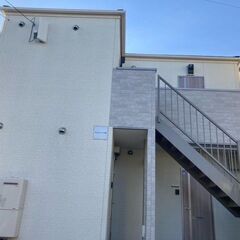 【敷金礼金なし】【東武野田線六実駅徒歩5分】【充実した設備仕様】...