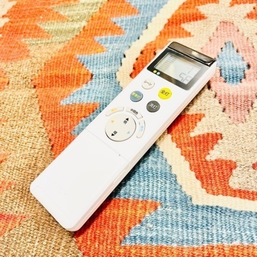 【売約済み・6/9PICKUP】ODELIC  オーデリック 住宅用照明 インテリア 洋 シーリングライト【OL 291 355】OL291355 検　OL291 OL291356 OL291357 天井照明　ライト　照明　電気　LED 調光　リモコン　付き　高級 　2018年製　