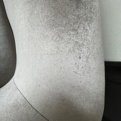 【無料】海外インテリア　3人がけソファの画像